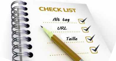 SEO-Publier-une-image-checklist