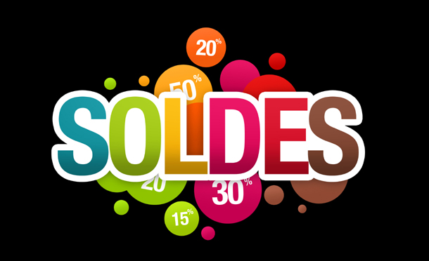soldes