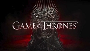 thumb_game-of-thrones-003.flv
