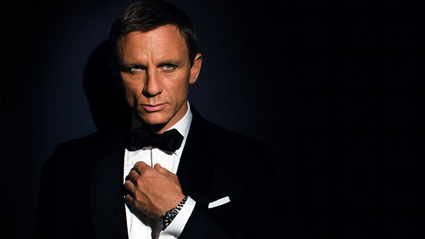 Top-10-Gadgets-for-the-James-Bond-Wannabe