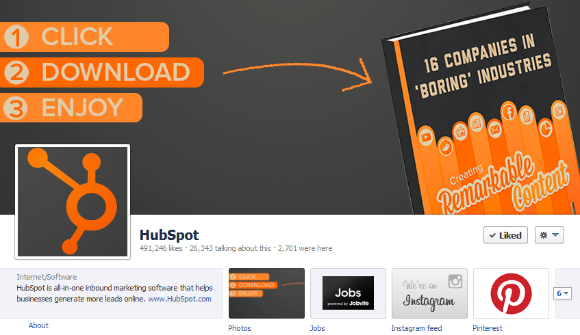 cover-photo-facebook-cta