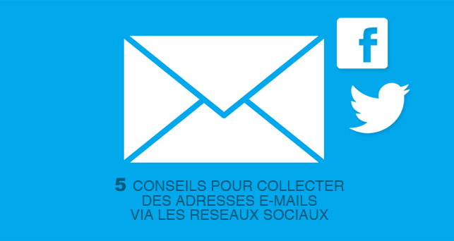 email-reseaux-sociaux