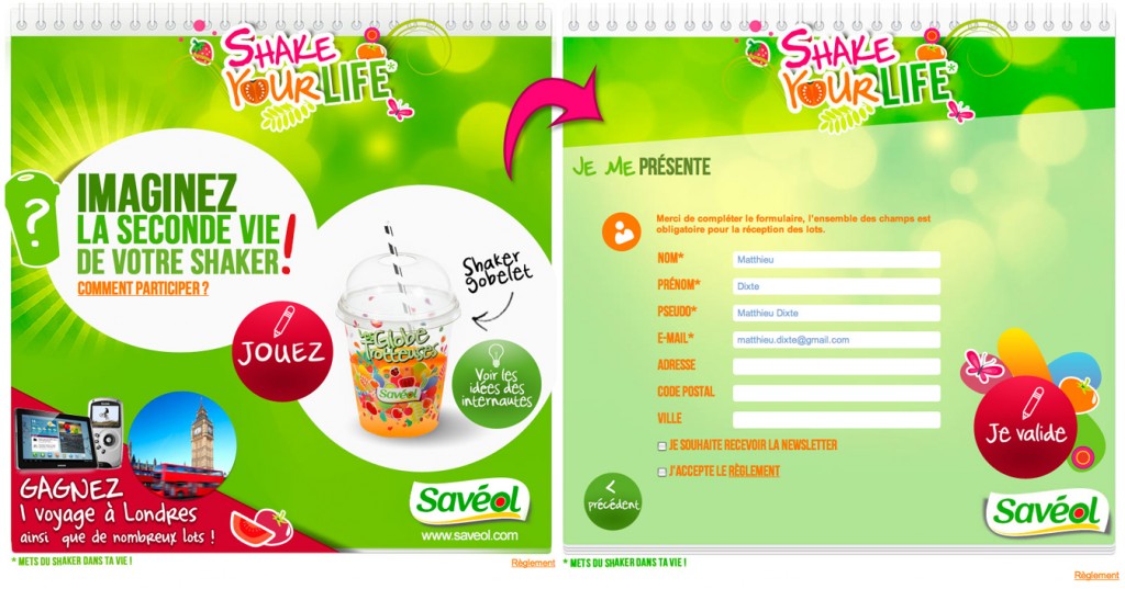 jeux-facebook-saveol