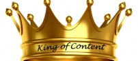 King of content youseemii