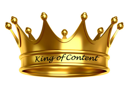 King of content youseemii