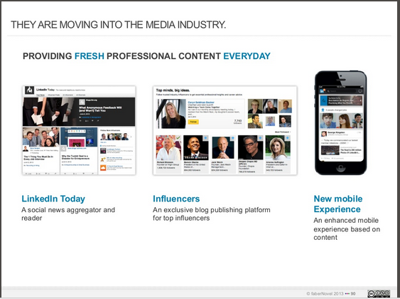 LinkedIn-Media-Industry