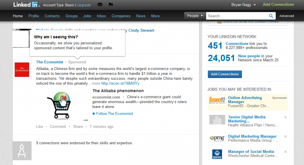 linkedinads-sponsored-post