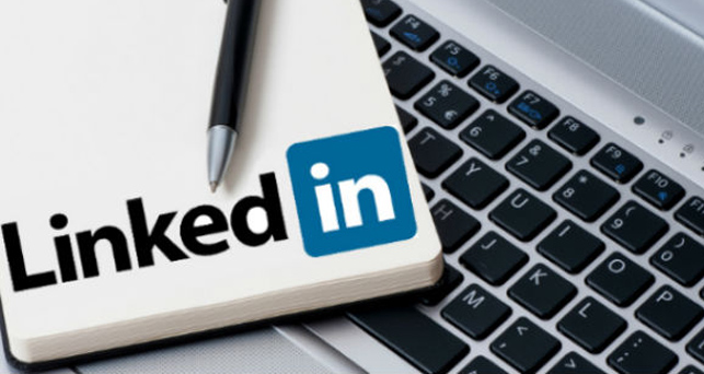 linkedinads