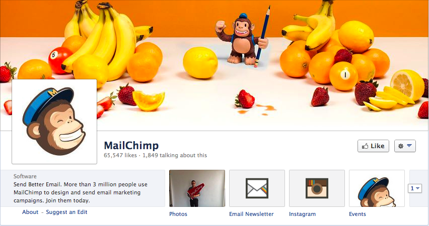 mail-chimp-facebook-tab