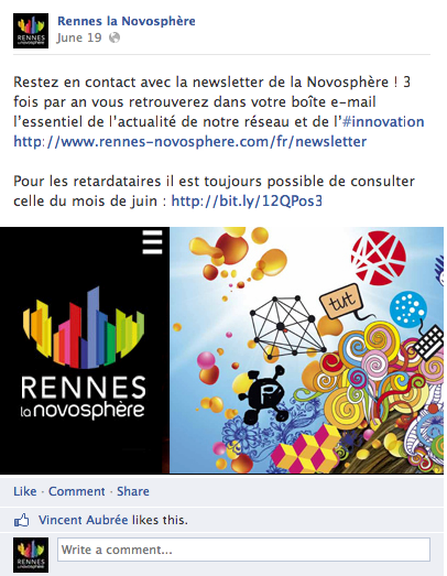 publication-newsletter-rennes-novosphere