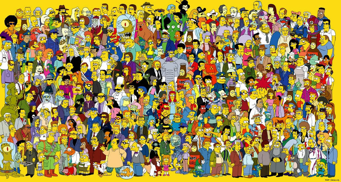 simpsons-1-1280a1