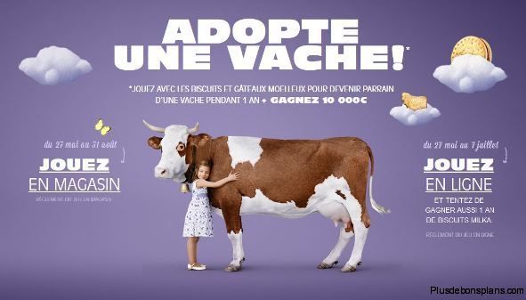 jeu-concours-milka-adopte-une-vache