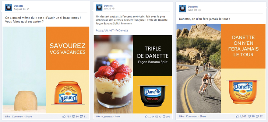 danette-communitymanagement