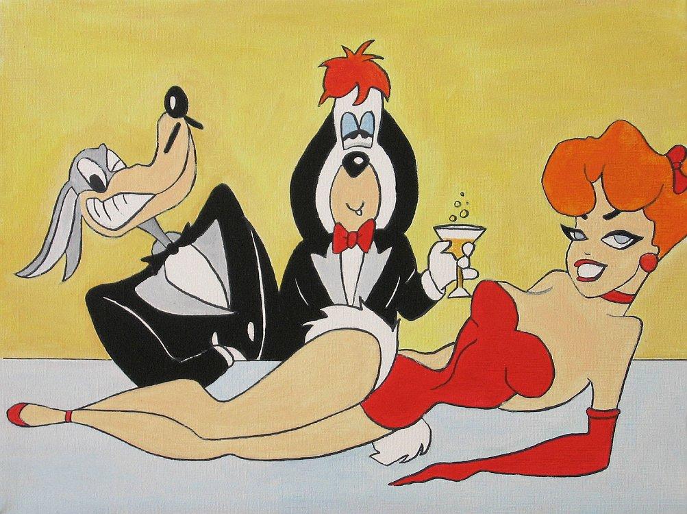 droopy2