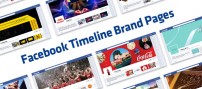 Facebook-timeline-brand-pages-cover-design-ideas-fan-pages-1