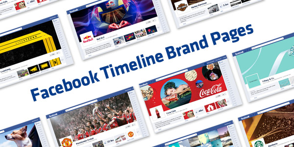 Facebook-timeline-brand-pages-cover-design-ideas-fan-pages-1