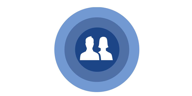 ciblage-facebook