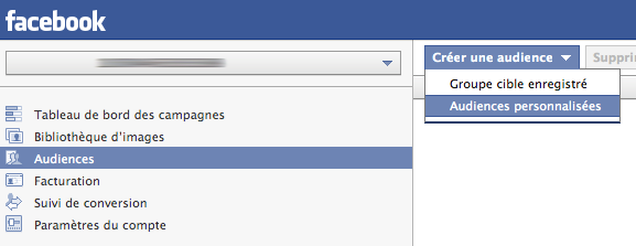 creer-audience-perso-custom-audience-facebook-ads