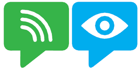 ecoute social Media Youseemii