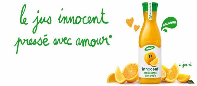 innocent-youseemii