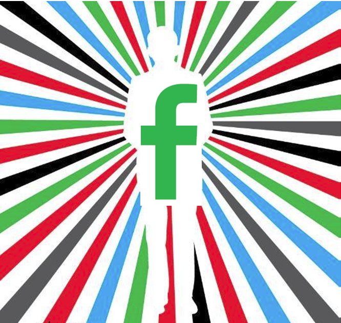 Nouveautés facebook cm octobre 2013