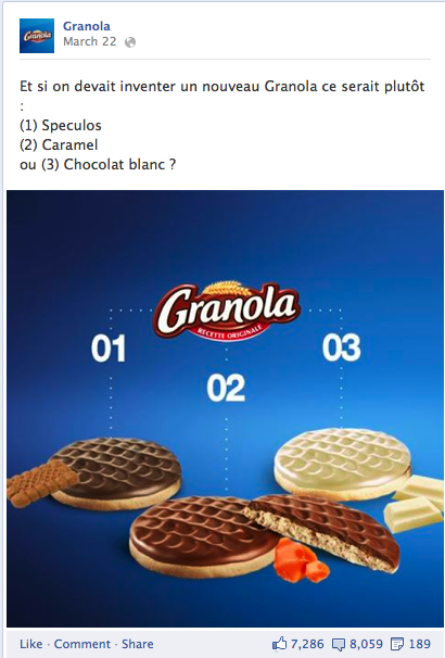 publication-sondage