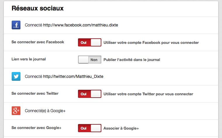social-media-pinterest