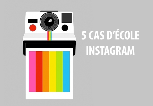 casestudy-instagram