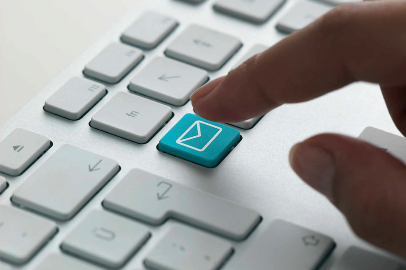 ccgenie-email