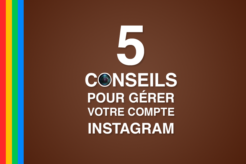 conseils-instagram