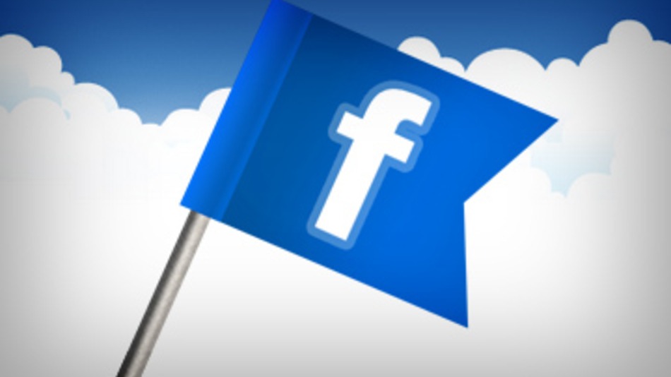 how-facebook-s-new-features-will-affect-digital-marketers-a5de9cf366