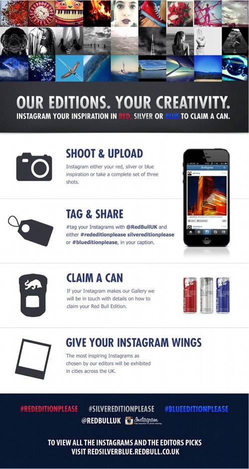 redbull-can-giveyourwings