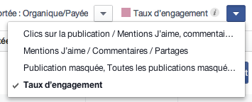 taux-engagement-insight-facebook