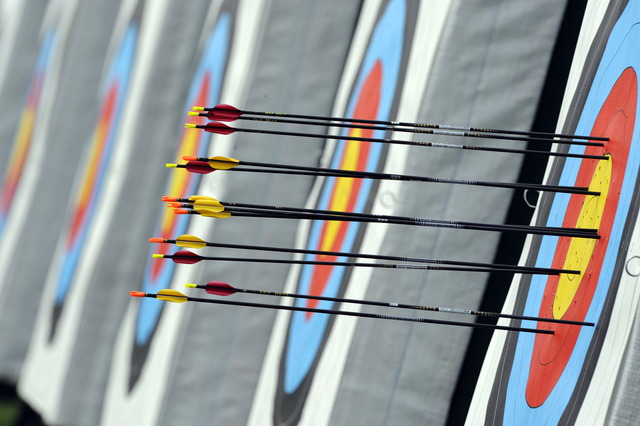 OLY-2008-ARCHERY