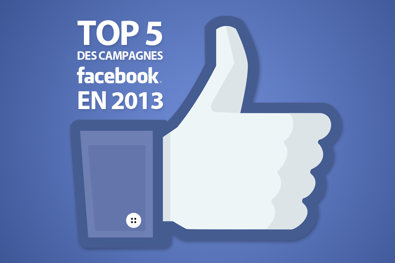 top5-facebook