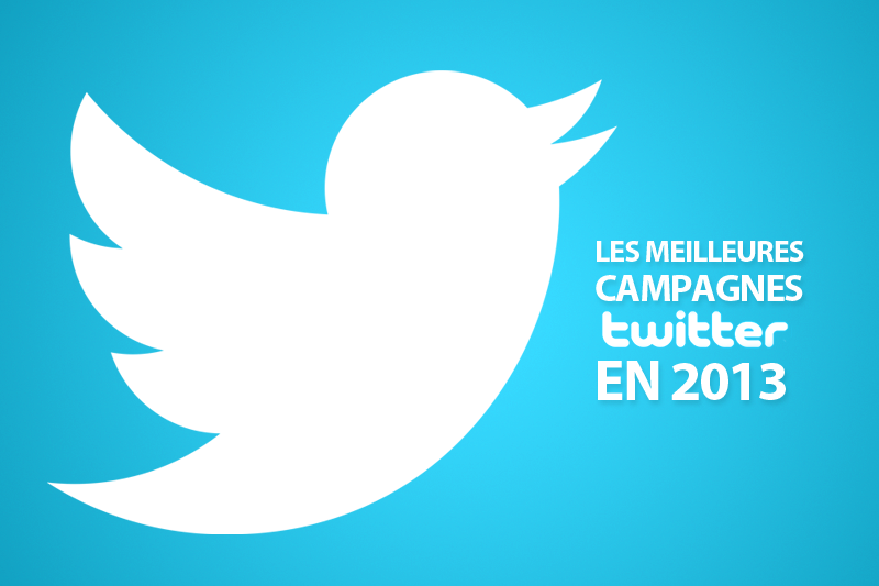 top7-twitter