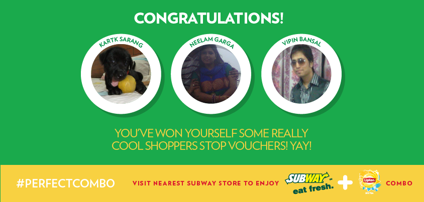 congrats-icetea-fans