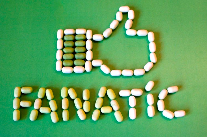 fanatic-tic-tac-facebook