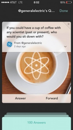 GE_Jelly_100Answers