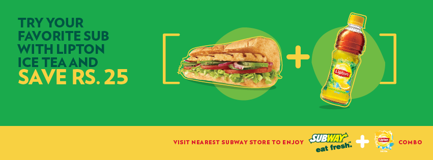 ice-tea-subway