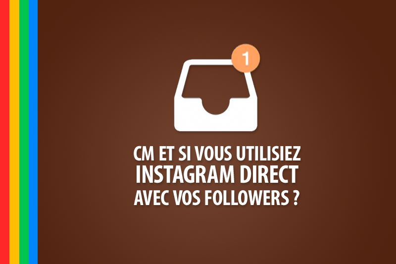 top5-instagramdirect
