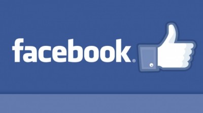 facebook_1354471910_540x540-e1390562110826