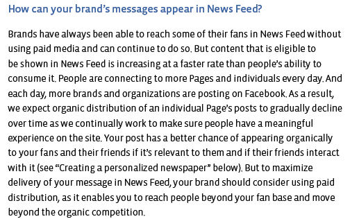 Generating-Business-Results-on-Facebook-2