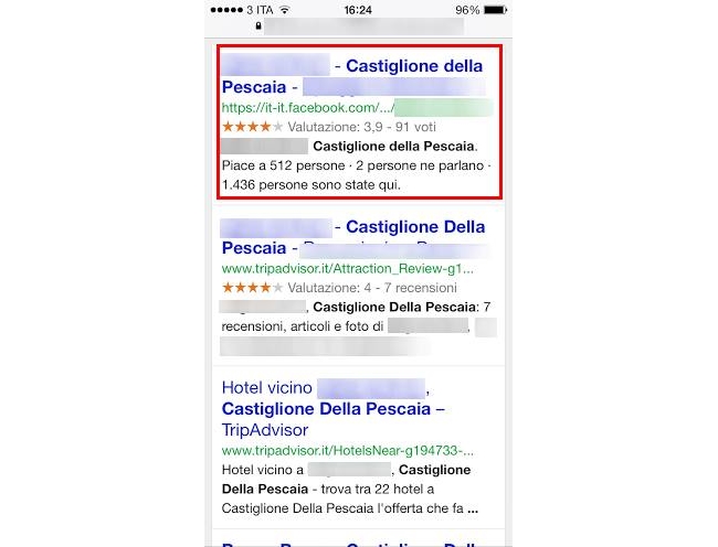 GoogleFB5StarRatings650
