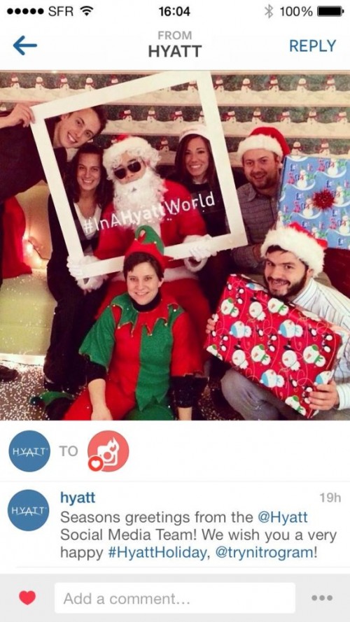 instagram-direct-hyatt-message-576x1024