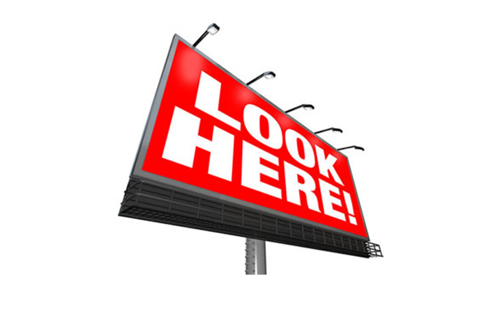 look here