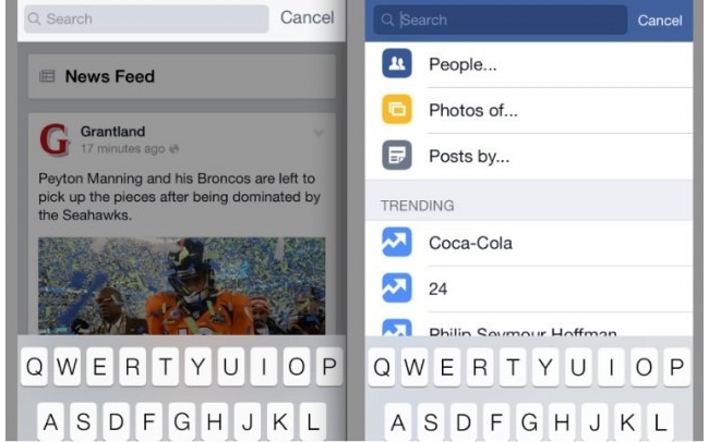 MobileSearchNoGSGraphSearch