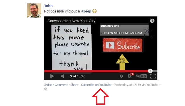 SubscribeOnYouTube650