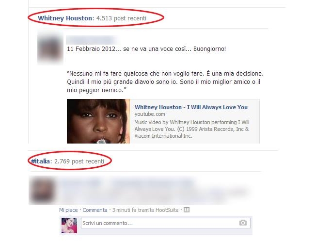 TrendingHashtagsNewsFeed650