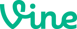 vine-logo-20130201
